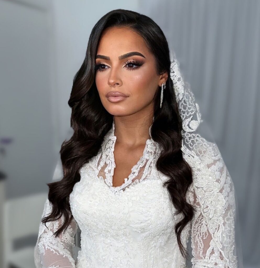 Bridal makup_near me_Amour Maison Beauty Experience_028907 Evergreen Rd, Southfield, MI 48076