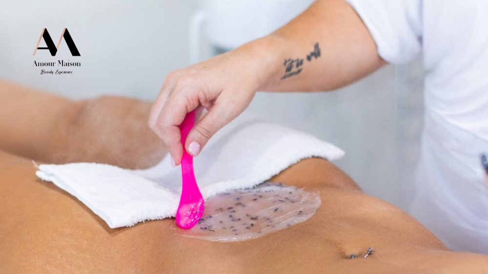 Modified Brazilian Wax_Near me_28907 Evergreen Rd, Southfield, MI 48076, United States_Amour Maison Beauty Experience 1