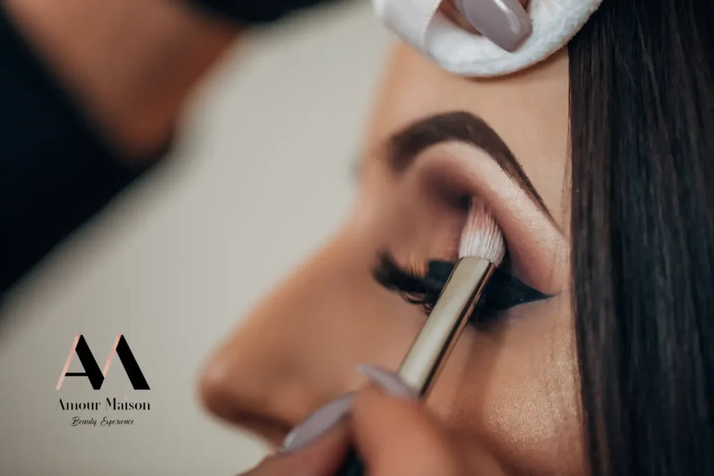 eye-makeup-services-_Near-me_28907-Evergreen-Rd-Southfield-MI-48076-United-States_Amour-Maison-Beauty-Experience
